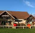 Ferme de Rutel