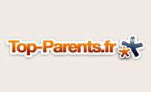 Top-Parents.fr